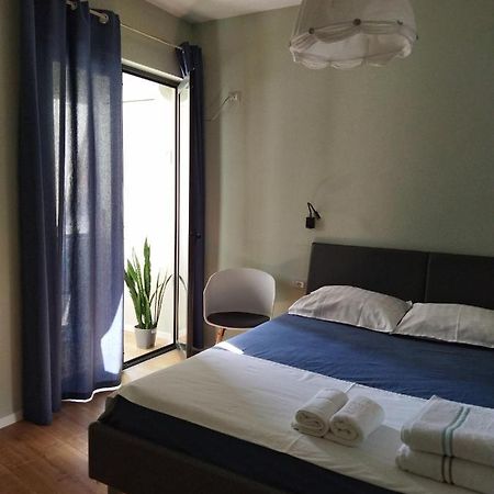 Diti Cozy Apartment Tirana Extérieur photo