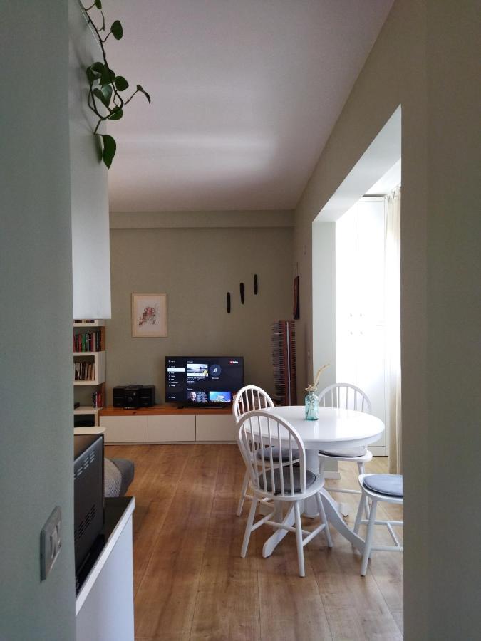 Diti Cozy Apartment Tirana Extérieur photo
