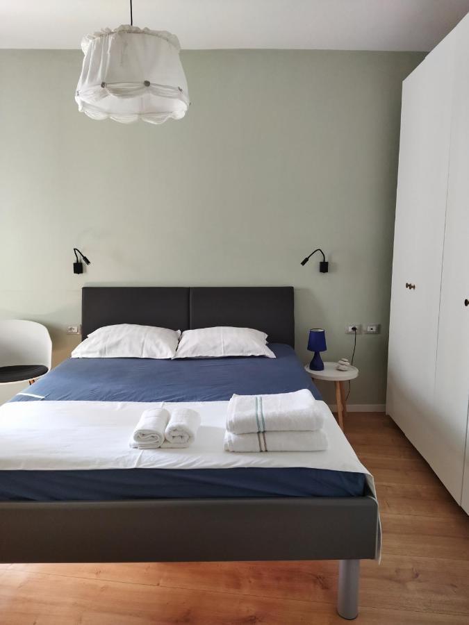 Diti Cozy Apartment Tirana Extérieur photo