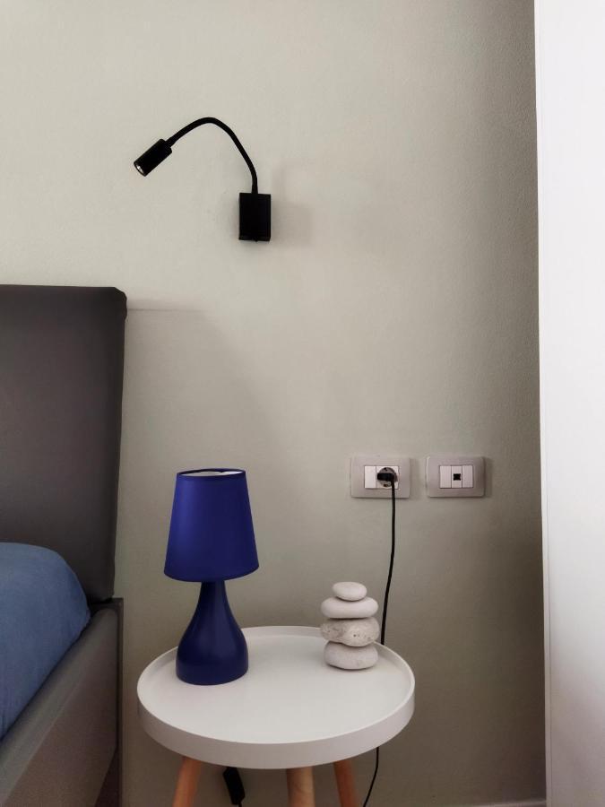 Diti Cozy Apartment Tirana Extérieur photo