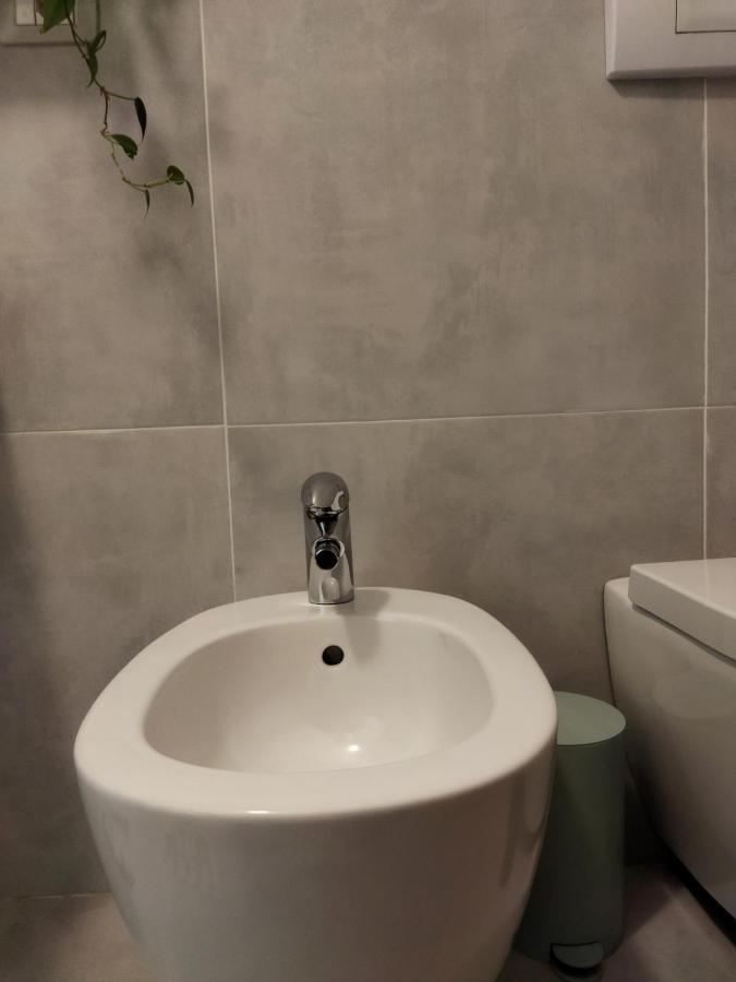 Diti Cozy Apartment Tirana Extérieur photo